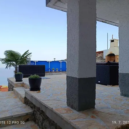 Apartment Tami With Swimming Pool *